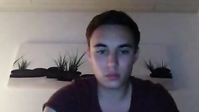 Beautiful Ass Amateur Solo Butt Play