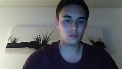 Beautiful Ass Amateur Solo Butt Play