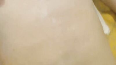 Sweet Creamy Amateur Solo Cum Shots - A Gay Porn Video to Melt Your Heart!