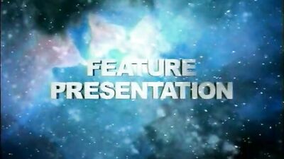 Gay Cartoon Adventure