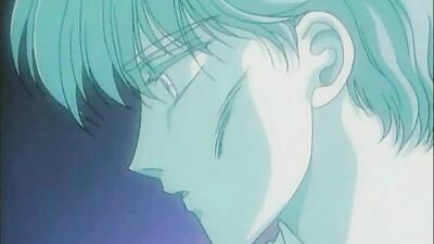 Gay Cartoon Adventure