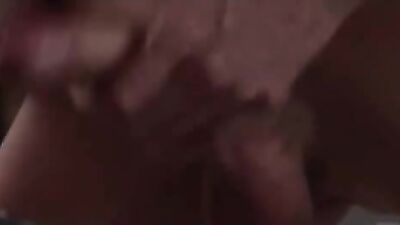 Martin b Turned-on For Reason! - A Gay Porn Video with a Twist