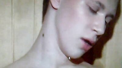Gracious Indeed: The Ultimate Gay Porn Test Upload Experience!