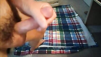 Getting some help - Cum Shots Big Cocks Ass Play