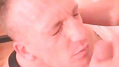 Cumeaters 2: The Cumshot King!