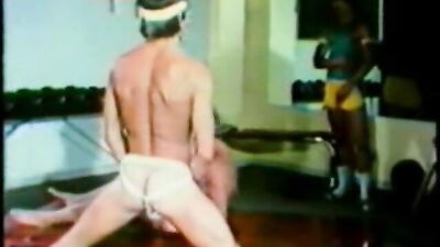 Bareback Action Cum Shots: A XXX Adventure for All!