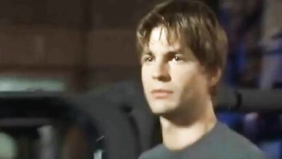 Gangbang Explosion: Only Sex ?