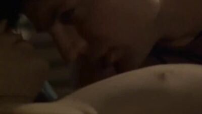 Gangbang Explosion: Only Sex ?