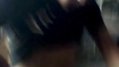 Handsome Amateurs Share Cum Shots & Masturbation Secrets!