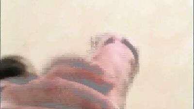 Game Boys - Old School Action (Bareback Ass Play)