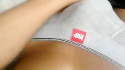 Stretched and Exposed: A Gay Porn Adventure!