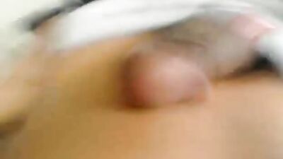 Stretched and Exposed: A Gay Porn Adventure!