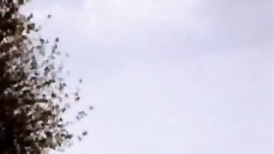 Stylish Arabians Gay Porn Adventure - Exploring New Heights with Passion and Desire!