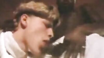 Stylish Arabians Gay Porn Adventure - Exploring New Heights with Passion and Desire!