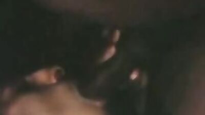 Stylish Arabians Gay Porn Adventure - Exploring New Heights with Passion and Desire!