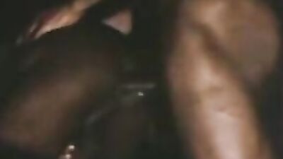 Stylish Arabians Gay Porn Adventure - Exploring New Heights with Passion and Desire!