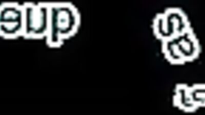 Downing Revenge - Gay Themed Short Film