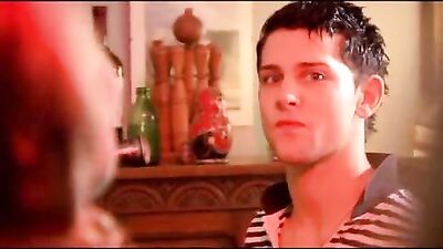 Downing Revenge - Gay Themed Short Film