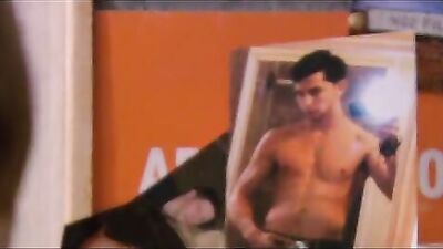 Downing Revenge - Gay Themed Short Film