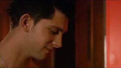 Downing Revenge - Gay Themed Short Film