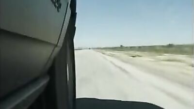 Gay Porn Fantasy: Horny Boys with Friends Dad - Cum Shots and Hot Step Sons!