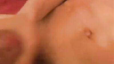 Toms Secret Homemade Gay Porn Catch! - Sexy Boy Wank