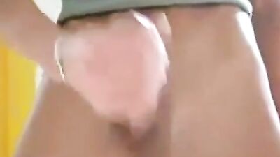 Double Creaming Amateur Solo: A Journey of Self-Discovery