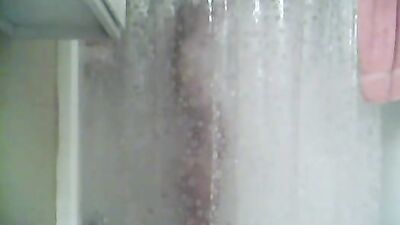 Teeny Bopper Bouncing on Big Dick - The Ultimate Cock Tease!