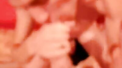 Boyfriend blowjob Lustful Energizing