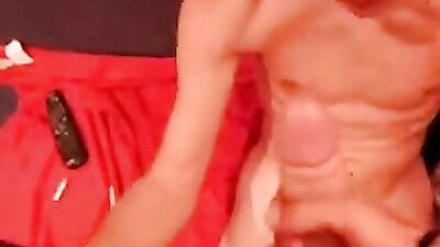 Boyfriend blowjob Lustful Energizing