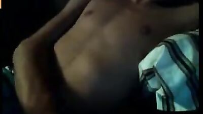 Stickam Wanker Big Welcome: The Ultimate Gay Porn Video!