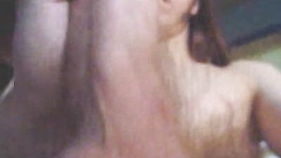 Young Long Hair Stud: Amateur Cum Shots & Handjobs!