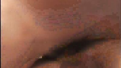 Gay Porn Video Breeding: Lovable Appeal Boy Returns!