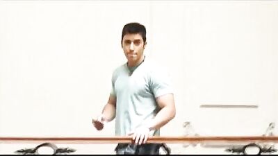 Viva Espania! Willing To Show All - A Gay Porn Video Exposé