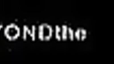 Unleashed Desires: Antonios Secret Revealed!