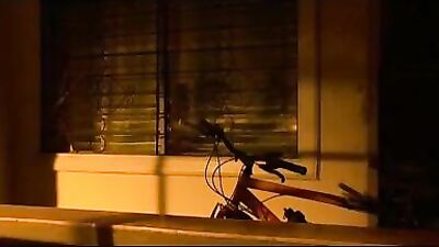 Unleashed Desires: Antonios Secret Revealed!