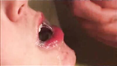 Lil Bros Load Mania: Action Oral Delight!