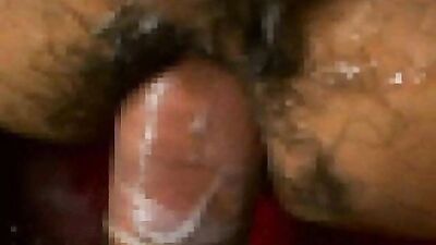 Japan Sports Boys Happy Go Lucky: The Ultimate Gay Porn Experience!