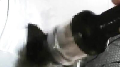 Japan Sports Boys Happy Go Lucky: The Ultimate Gay Porn Experience!