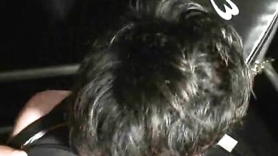 Japan Sports Boys Happy Go Lucky: The Ultimate Gay Porn Experience!