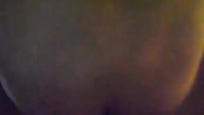 Glistening Reflections: Dad Teen Boy Sex Explosion!