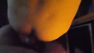 Glistening Reflections: Dad Teen Boy Sex Explosion!