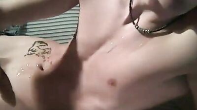 Gay Cum Splash Real Video - Amateur Handjobs & Exciting Scenes!