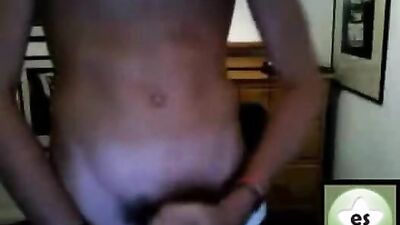 Hands on Fire: Amateur Cum Shots and Handjobs!