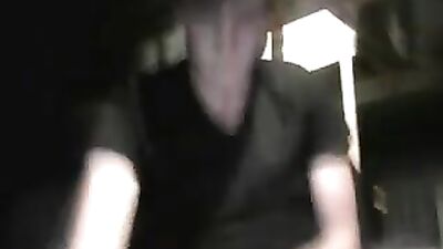 Exploring Anal Pleasure: Amateur Blond Boys Masturbate and Finger their Assholes