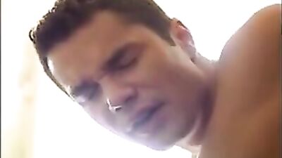 Gangbang with Big Brother Secrets - Bareback Group Sex!