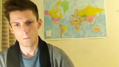 Ginormous Cocks: The Ultimate Amateur Big Dick Collection!