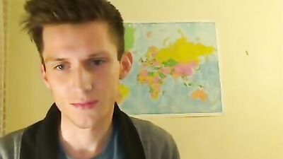 Ginormous Cocks: The Ultimate Amateur Big Dick Collection!