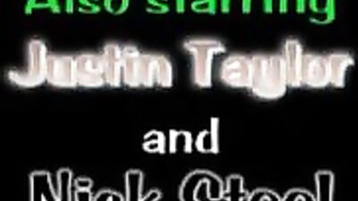 Unleash Your Inner Beast: The Ultimate Gay Porn Experience!