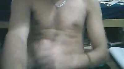 Young Webcam Serviceable Temptation #9: Unleashing Desires